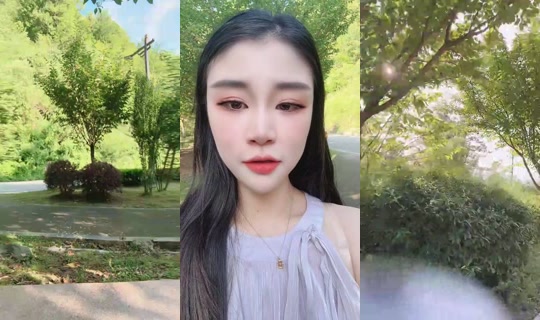 1121935338 Bigo Live — Jul 29, 2026, 9:54 AM