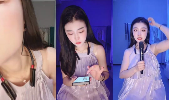 1121935338 Bigo Live — Jul 29, 2026, 3:03 PM