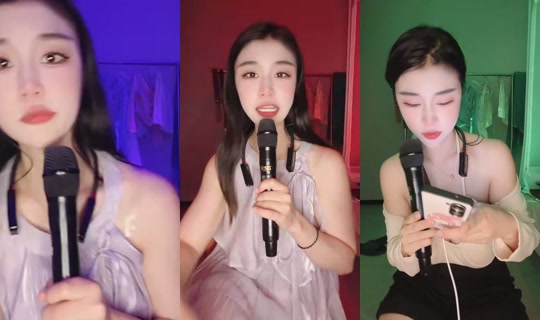1121935338 Bigo Live — Jul 29, 2026, 4:43 PM