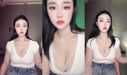 1121935338 Bigo Live — Aug 22, 2026, 4:35 PM