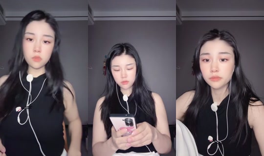 1121935338 Bigo Live — Aug 29, 2026, 1:42 PM