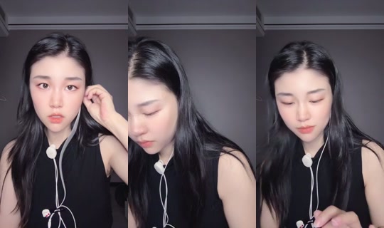 1121935338 Bigo Live — Aug 29, 2026, 2:33 PM