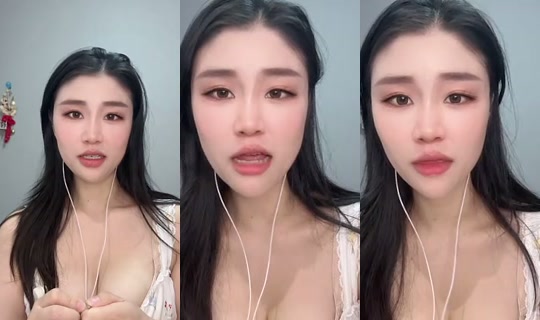 1121935338 Bigo Live — Aug 30, 2026, 1:47 PM