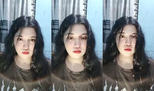 1121940948 Bigo Live — Jul 20, 2026, 1:43 PM