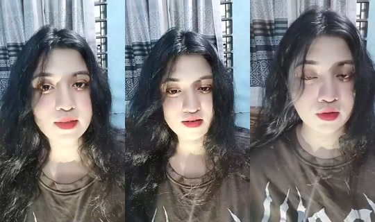 1121940948 Bigo Live — Jul 20, 2026, 3:55 PM