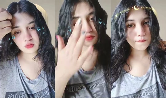 1121940948 Bigo Live — Jul 21, 2026, 4:57 AM