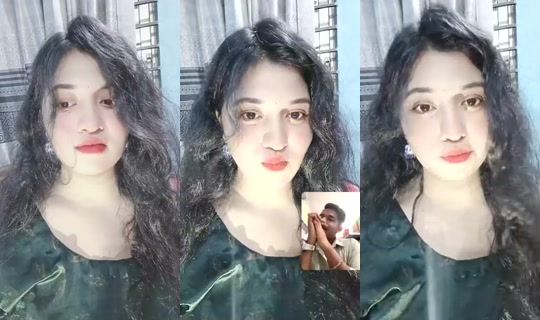 1121940948 Bigo Live — Jul 21, 2026, 1:41 PM