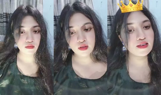 1121940948 Bigo Live — Jul 21, 2026, 3:01 PM