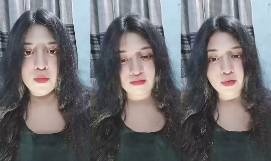 1121940948 Bigo Live — Jul 21, 2026, 5:32 PM