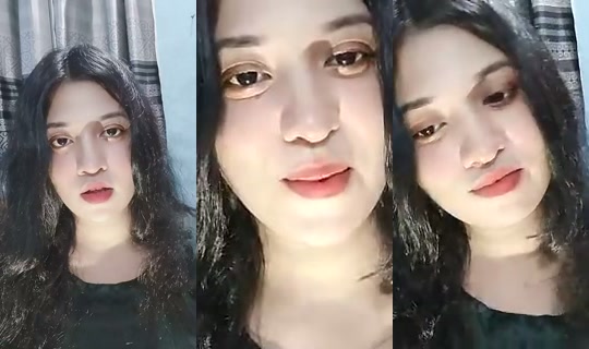 1121940948 Bigo Live — Jul 21, 2026, 6:16 PM