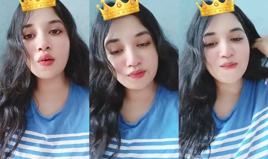 1121940948 Bigo Live — Jul 27, 2026, 4:27 AM