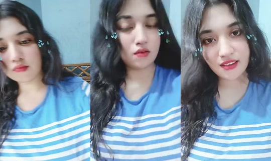1121940948 Bigo Live — Jul 27, 2026, 6:02 AM