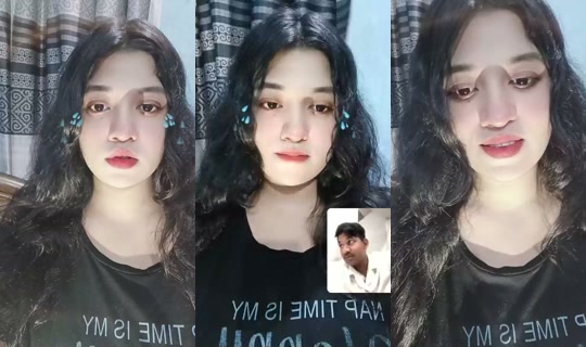 1121940948 Bigo Live — Jul 27, 2026, 1:28 PM