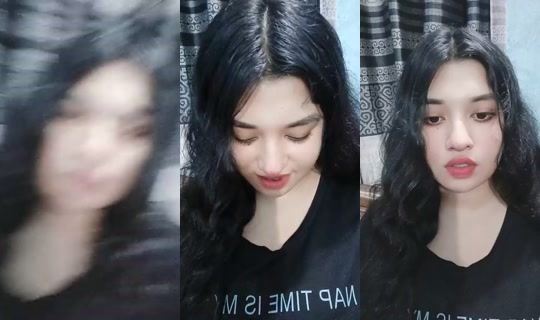 1121940948 Bigo Live — Jul 27, 2026, 2:33 PM