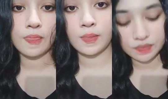 1121940948 Bigo Live — Jul 27, 2026, 3:27 PM