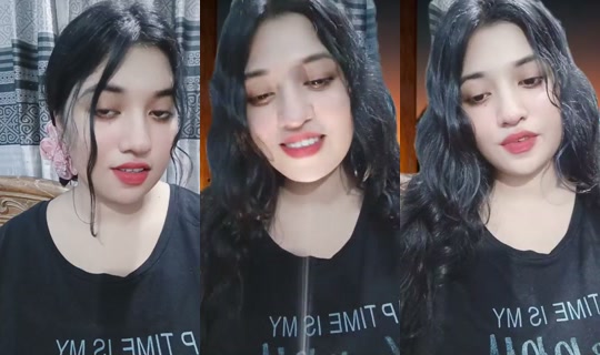 1121940948 Bigo Live — Jul 27, 2026, 4:56 PM