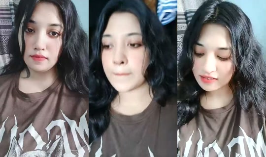 1121940948 Bigo Live — Jul 28, 2026, 6:33 AM