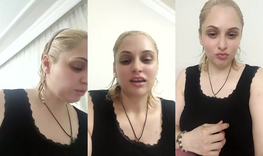 1121950398 Bigo Live — Jul 20, 2026, 6:13 PM