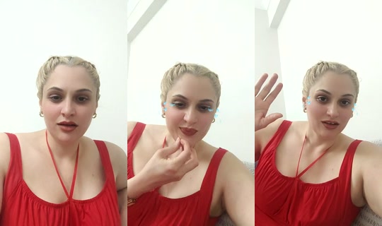 1121950398 Bigo Live — Jul 22, 2026, 7:27 PM