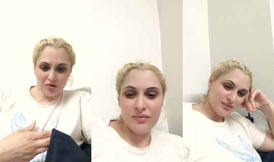 1121950398 Bigo Live — Jul 23, 2026, 6:43 PM