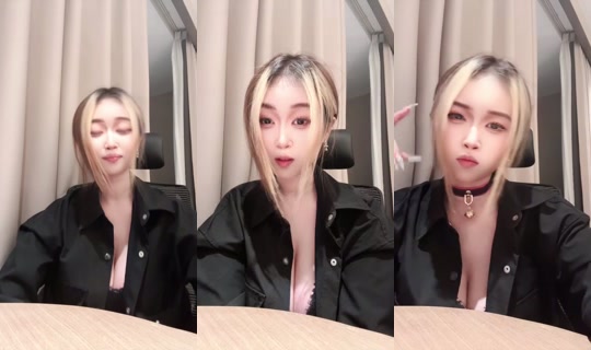 1121964798 Bigo Live — Jul 28, 2026, 6:45 PM