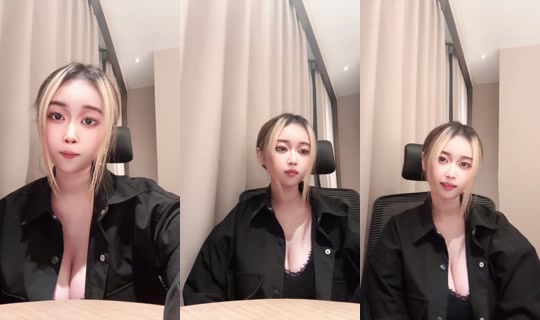 1121964798 Bigo Live — Jul 28, 2026, 8:05 PM