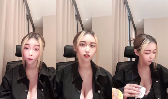 1121964798 Bigo Live — Jul 28, 2026, 8:55 PM