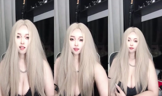 1121964798 Bigo Live — Jul 29, 2026, 7:52 PM