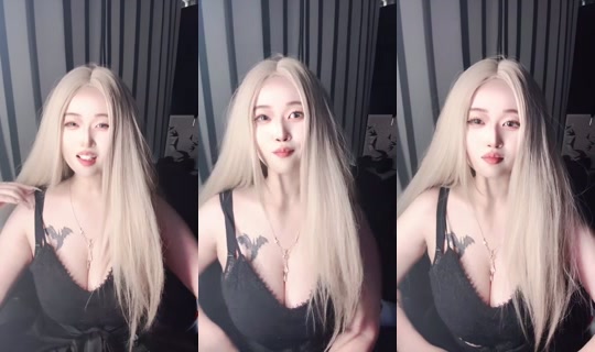 1121964798 Bigo Live — Aug 2, 2026, 10:13 AM