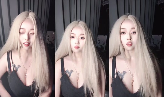 1121964798 Bigo Live — Aug 2, 2026, 11:18 AM