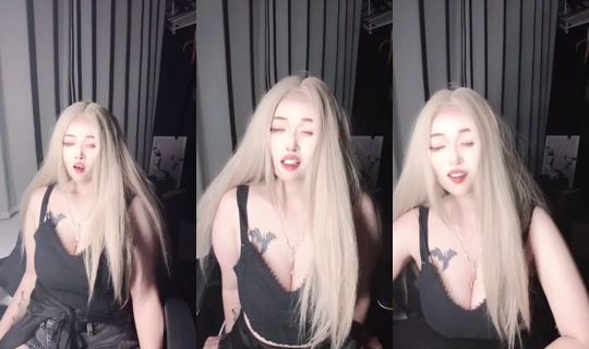 1121964798 Bigo Live — Aug 2, 2026, 12:15 PM