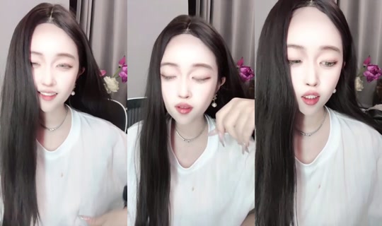 1121964798 Bigo Live — Aug 22, 2026, 3:40 PM