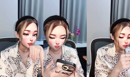 1121964798 Bigo Live — Aug 23, 2026, 3:05 PM