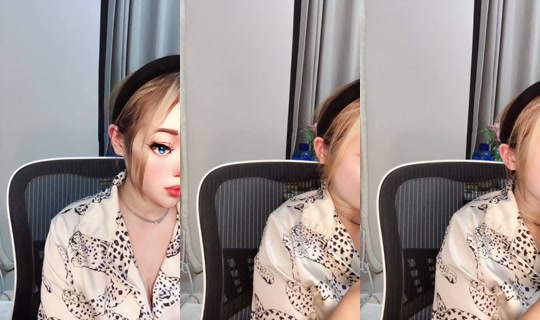 1121964798 Bigo Live — Aug 23, 2026, 3:56 PM