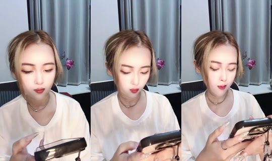 1121964798 Bigo Live — Aug 24, 2026, 2:10 PM