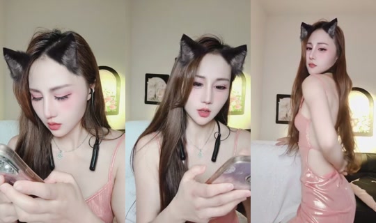 1121974743 Bigo Live — Sep 6, 2026, 6:24 PM