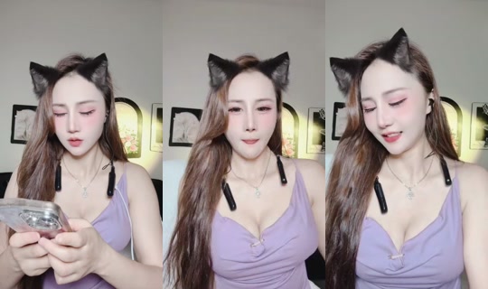 1121974743 Bigo Live — Sep 7, 2026, 2:32 PM