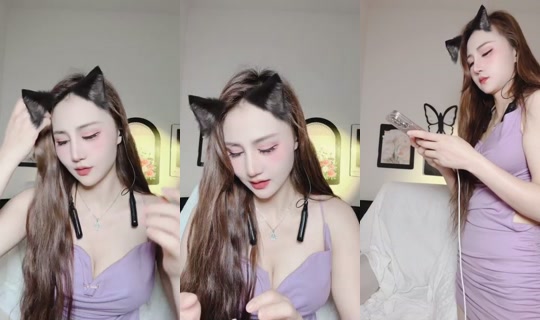 1121974743 Bigo Live — Sep 7, 2026, 4:29 PM