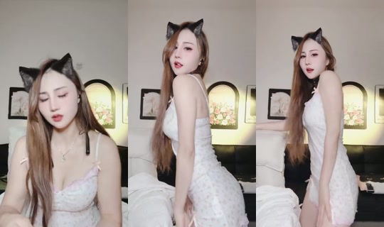1121974743 Bigo Live — Sep 11, 2026, 8:41 PM