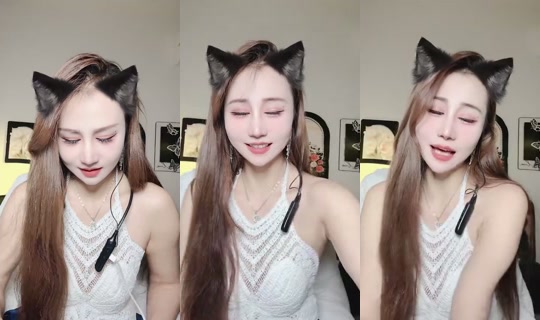 1121974743 Bigo Live — Sep 13, 2026, 4:30 PM