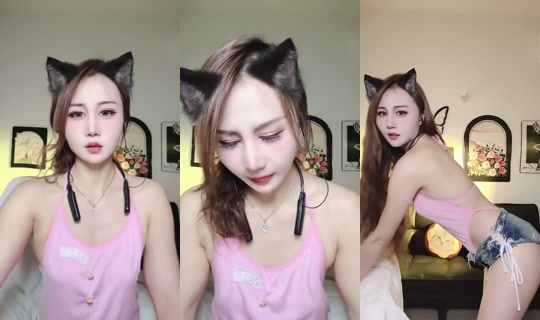 1121974743 Bigo Live — Sep 14, 2026, 1:28 PM