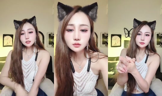 1121974743 Bigo Live — Sep 14, 2026, 11:22 PM