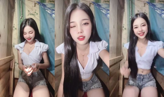 1122013538 Bigo Live — Jul 20, 2026, 2:02 PM
