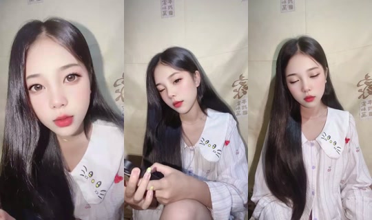 1122013538 Bigo Live — Jul 21, 2026, 2:34 PM