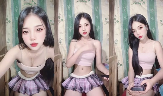 1122013538 Bigo Live — Jul 28, 2026, 3:19 PM
