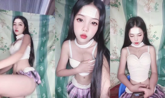 1122013538 Bigo Live — Sep 5, 2026, 12:44 AM