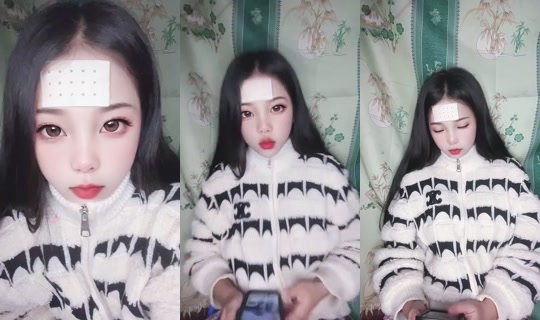 1122013538 Bigo Live — Sep 5, 2026, 1:41 AM