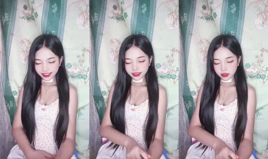 1122013538 Bigo Live — Sep 5, 2026, 8:15 AM