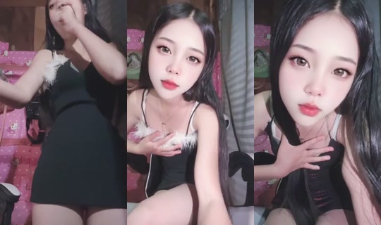 1122013538 Bigo Live — Sep 12, 2026, 1:52 PM