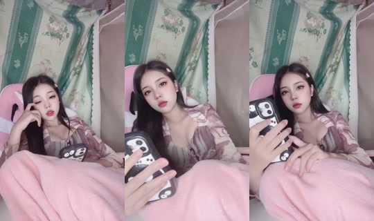 1122013538 Bigo Live — Sep 20, 2026, 3:00 AM